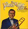 Cover: Glenn Miller & His Orchestra - The Glenn Miller Story Vol. 2  (Diff. Tracks)