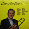 Cover: Miller, Glenn & His Orchestra - Glenn Miller Story II