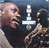 Cover: Wes Montgomery - The Best Of Wes Montgomery
