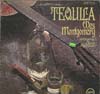 Cover: Wes Montgomery - Tequila