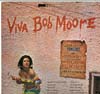 Cover: Bob Moore & his Orchestra - Viva Bob Moore