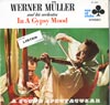 Cover: Werner Müller - In A Gypsy Mood
