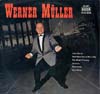 Cover: Werner Müller - Werner Müller