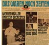 Cover: Werner Müller - Das waren noch Zeiten