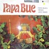 Cover: Papa Bues Viking Jazzband - Papa Bue