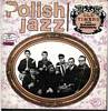 Cover: Polish Jazz - Old Timers