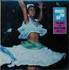 Cover: Prado, Perez - The Best of Perez Prado