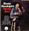 Cover: Boots Randolph - Yakety Sax