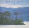 Cover: Various Instrumental Artists - Reflections - Original Instrumental Hits