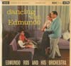 Cover: Ros, Edmundo - Dancing With Edmundo