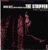 Cover: David Rose - The Stripper
