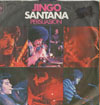 Cover: Santana, Carlos - Jingo / Persuasion (vocal)