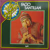 Cover: Facio Santillan - The Original