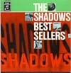 Cover: The Shadows - Best Sellers