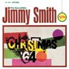 Cover: Jimmy Smith - Christmas 64