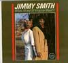 Cover: Jimmy Smith - Who´s Afraid Of Virginia Woolf ?