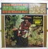 Cover: Billy Strange - In the Mexican Bag - The Big Guitar Of Billy Strange With The Mexican Brass