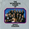 Cover: Hugo Strasser - The Wonderful Sound Of Hugo Strasser