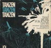 Cover: Various Instrumental Artists - Tanzen - Tanzen - Tanzen - Tanzmusik für junge Leute 2