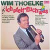 Cover: Wim Thoelke - Ich pfeif Euch was