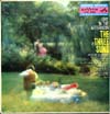 Cover: Three Suns - Love In The Afternoon