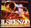 Cover: Various Instrumental Artists - Il Silenzio - Goldene Trompeten Revue