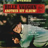 Cover: Billy Vaughn & His Orch. - Another Hit Album