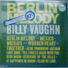 Cover: Billy Vaughn & His Orch. - Berlin Melody