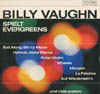 Cover: Billy Vaughn & His Orch. - Billy Vaughn spielt Evergreens