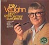Cover: Billy Vaughn & His Orch. - Billy Vaughn Plays Great German Evergreens (DLP)