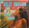 Cover: Billy Vaughn & His Orch. - Sail Along Silv´ry Moon