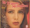 Cover: Anthony Ventura - 20 Traum-Melodien (Je taime 6)