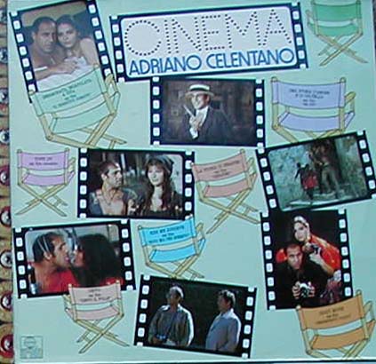 Orari Cinema Roma Adriano 102