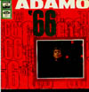 Cover: Adamo - Adamo ´66