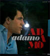 Cover: Adamo - Adamo