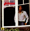 Cover: Adamo - Salvatore Adamo