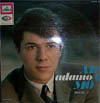 Cover: Adamo - Adamo Volume 2