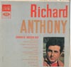 Cover: Richard Anthony - Chante Heigh-Ho