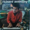 Cover: Anthony, Richard - Richard Anthony
