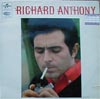 Cover: Anthony, Richard - Singing in  English