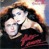 Cover: Bano & Romina Power, Al - Effetto Amore