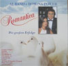 Cover: Al Bano & Romina Power - Romantica - Die großen Erfolge