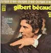 Cover: Gilbert Becaud - Disque d´or Vol. 2 <br>
