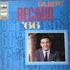 Cover: Gilbert Becaud - Becaud  ´66