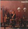 Cover: Brel, Jacques - 