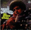 Cover: Adriano Celentano - Die großen Erfolge