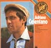 Cover: Adriano Celentano - Adriano Celentano - Star Dsicothek