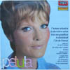 Cover: Clark, Petula - Petula  (NUR COVER)