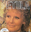 Cover: - Petula Clark