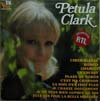Cover: Clark, Petula - Petula Clark